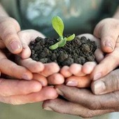 Confcooperative Piemonte Nord nel patrocinio dell’IDA Summit 2026