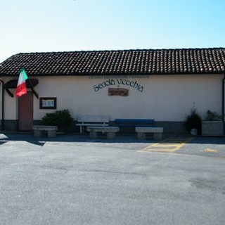 Gabriele Badano è il nuovo sindaco di Plodio:ecco il consiglio comunale