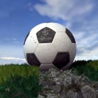 Calcio: al via la finalissima dell'Albenga Summer Cup