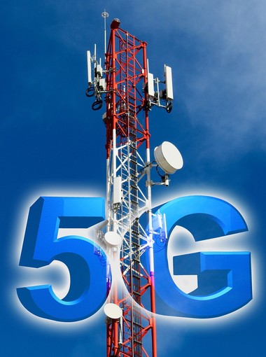5G in Italia: uno standard tecnologico in via di sviluppo 5G in Italia: uno standard tecnologico in via di sviluppo