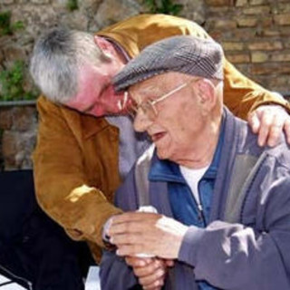 A Savona nuovo appuntamento con gli incontri dedicati alla sicurezza