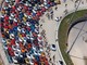Le Fiat 500 tornano per il 32° Meeting Internazionale di Garlenda