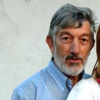 Scomparsa di Bruno Oliveri, domani i funerali: SMS Diritti e Doveri di Sant'Ermete in lutto
