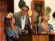 Sabato 17 dicembre 2016 alle ore 21,00 presso il Teatro Lux di Millesimo Sabato 17 dicembre 2016 alle ore 21,00 presso il Teatro Lux di Millesimo