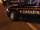 Fermati per un controllo dai Carabineri a Carcare, trovati in possesso di una moto rubata: arrestati