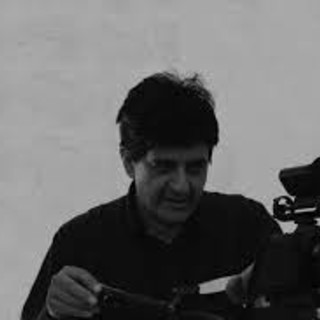 A Peagna mercoledì 3° appuntamento con la rassegna "Cineforum d'autore"