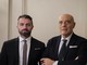 Credito alle imprese: ‘Confidare’ approva il bilancio 2025