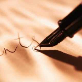 Nona edizione della rassegna letteraria "Scrivi l'amore-Premio Mario Berrino"