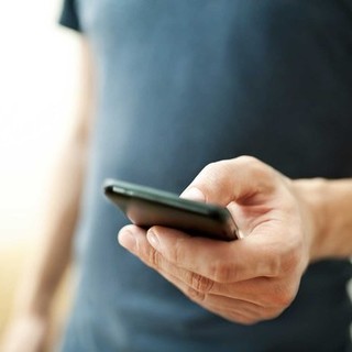 Savona, il sindaco chiede informazioni sul 5G al Ministero della Salute e dell'Ambiente: "I cittadini sono preoccupati"