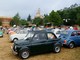 Benvenuto 2015: arriva il bollo sulle auto storiche Benvenuto 2015: arriva il bollo sulle auto storiche
