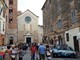 FOTO E VIDEO tratti da Facebook