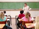 Scuola, arriva la meritocrazia: 200 milioni per il bonus culturaagli insegnanti più meritevoli