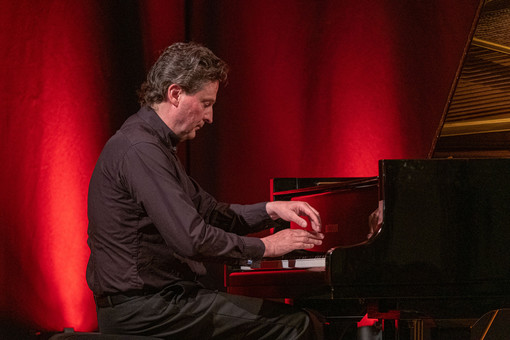 Savona, Concerti di Primavera per Accelerando Festival XXXV edizione: il 3 giugno appuntamento con Christoph Soldan Savona, Concerti di Primavera per Accelerando Festival XXXV edizione: il 3 giugno appuntamento con Christoph Soldan