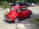 Foto tratta dalla Pagina Facebook "Fiat 500 nel mondo" Foto tratta dalla Pagina Facebook "Fiat 500 nel mondo"
