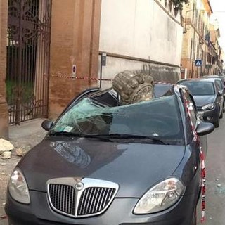 Le foto dei lettori inviate all'Ansa.it