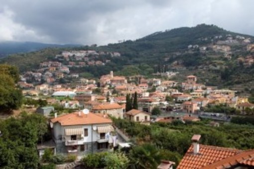 Il punto sulla raccolta dei rifiuti a Tovo San Giacomo