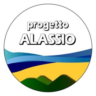 Progetto Alassio riparte da zero con una lista unitaria per rispondere alle esigenze della cittadinanza