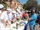 Il Miretti a "Ricette di famiglia"