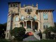 Sabato 19 e domenica 20 marzo tornano le Giornate FAI anche in Provincia di Savona