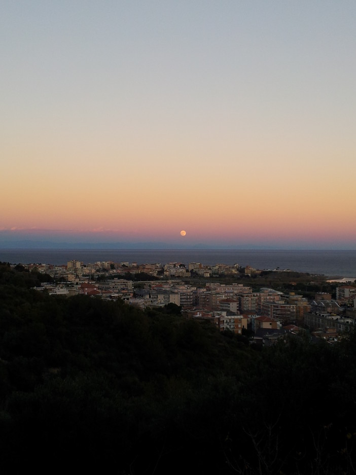 Venerdi inaugurazione della mostra fotografica "Albenga che non ti aspetti" Venerdi inaugurazione della mostra fotografica "Albenga che non ti aspetti"
