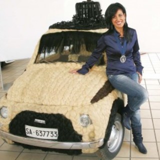 Immagini dell' iniziativa