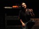 Finalborgo, al Teatro delle Udienze in scena lo spettacolo "La Spremuta" di Beppe Casales Finalborgo, al Teatro delle Udienze in scena lo spettacolo "La Spremuta" di Beppe Casales