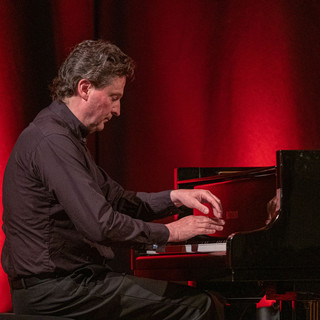 Savona, Concerti di Primavera per Accelerando Festival XXXV edizione: il 3 giugno appuntamento con Christoph Soldan