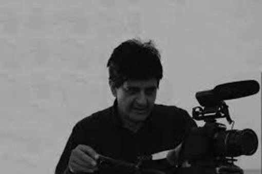 A Peagna mercoledì 3° appuntamento con la rassegna "Cineforum d'autore"