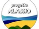 Progetto Alassio riparte da zero con una lista unitaria per rispondere alle esigenze della cittadinanza