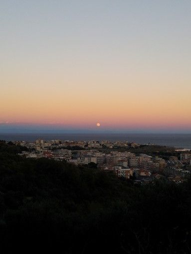 Venerdi inaugurazione della mostra fotografica "Albenga che non ti aspetti"