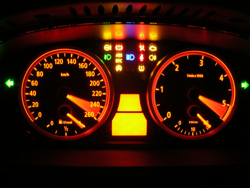 Un etto di cocaina nel cruscotto: arrestato ventitreenne al casello di Borghetto S.S. Un etto di cocaina nel cruscotto: arrestato ventitreenne al casello di Borghetto S.S.