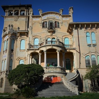 Sabato 19 e domenica 20 marzo tornano le Giornate FAI anche in Provincia di Savona