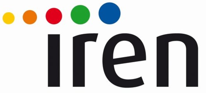Iren: 200 lavoratori a rischio