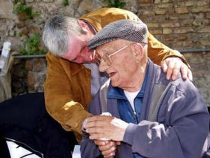 A Savona nuovo appuntamento con gli incontri dedicati alla sicurezza A Savona nuovo appuntamento con gli incontri dedicati alla sicurezza