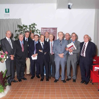 Savona, convegno annuale dell’Ordine su ‘Criticità nella vita professionale del medico’