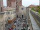 Albenga, domenica 1° raduno di 500 storiche e vespe Albenga, domenica 1° raduno di 500 storiche e vespe