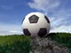 Calcio: al via la finalissima dell'Albenga Summer Cup