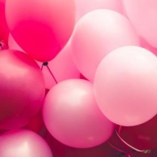 Giro d'Italia, Alassio protagonista della tappa di Albenga con stand promozionale