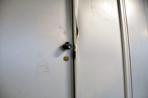 Savona: furto in un appartamento di Lavagnola