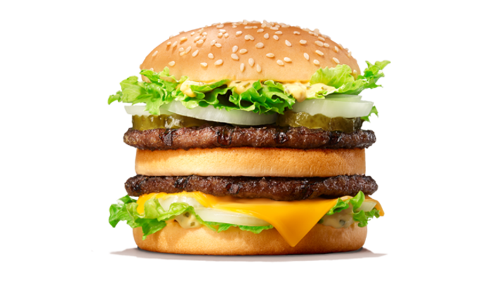 Burger King cerca personale: a Savona un altro fast food