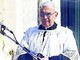 Savona: oggi i funerali di don Giuseppe Bertolotto