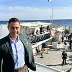 L'Anpi contro Vannacci: "La sua presenza non è gradita, la vera sicurezza è rispettare la Costituzione" L'Anpi contro Vannacci: "La sua presenza non è gradita, la vera sicurezza è rispettare la Costituzione"