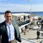L'Anpi contro Vannacci: "La sua presenza non è gradita, la vera sicurezza è rispettare la Costituzione" L'Anpi contro Vannacci: "La sua presenza non è gradita, la vera sicurezza è rispettare la Costituzione"