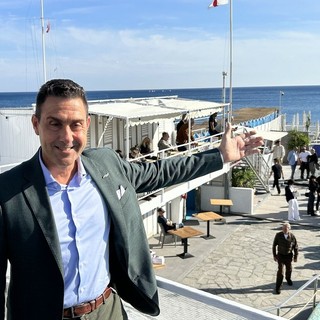 L'Anpi contro Vannacci: "La sua presenza non è gradita, la vera sicurezza è rispettare la Costituzione" L'Anpi contro Vannacci: "La sua presenza non è gradita, la vera sicurezza è rispettare la Costituzione"