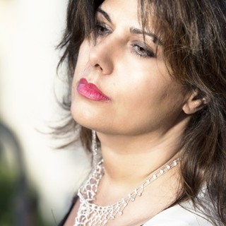 Albenga, in anteprima nazionale al Teatro Ambra &quot;Maria Callas dal trionfo all'oblio&quot;