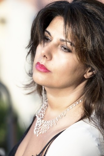 Albenga, in anteprima nazionale al Teatro Ambra &quot;Maria Callas dal trionfo all'oblio&quot;