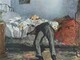 Sbagliato scriverne, sbagliato tacerne: nella bella Italia 4000 suicidi in un anno Sbagliato scriverne, sbagliato tacerne: nella bella Italia 4000 suicidi in un anno
