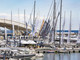 Il Salone Nautico si chiude con numeri da record, Cecchi: "Viviamo un momento magico, tutta la filiera è contenta" (Foto e video) Il Salone Nautico si chiude con numeri da record, Cecchi: "Viviamo un momento magico, tutta la filiera è contenta" (Foto e video)