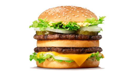 Burger King cerca personale: a Savona un altro fast food Burger King cerca personale: a Savona un altro fast food