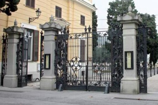 I cimiteri di Savona in gestione ai privati: cambiano gli orari I cimiteri di Savona in gestione ai privati: cambiano gli orari